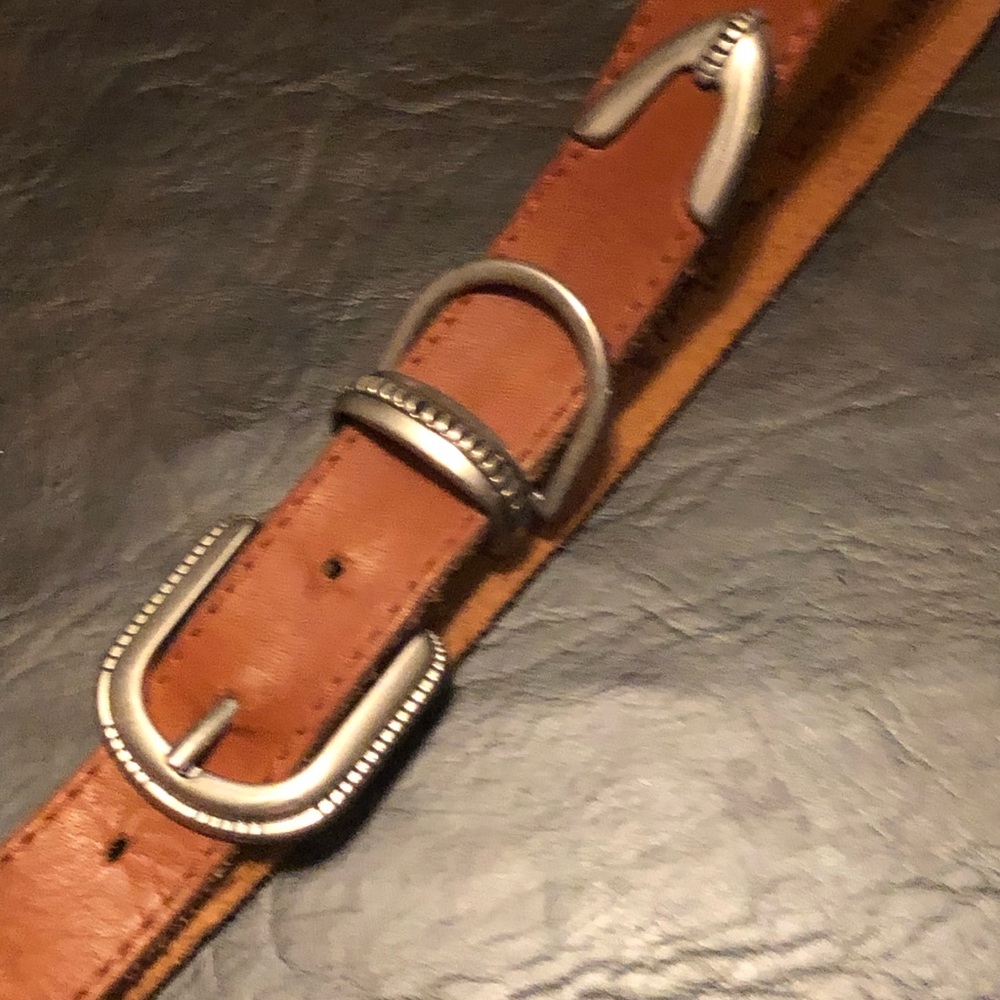 Belt - Picture 2 of 6